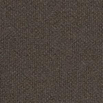 zz 106  Kvadrat
